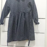 لباس|لباس|سبزوار, قصبه شرقی|دیوار