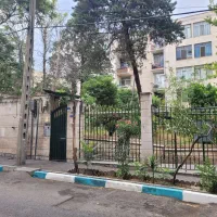 اجاره مستغلات
