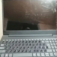 فروش لپ تاپ لنوو