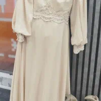 لباس مجلسی شیک