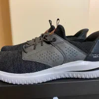 کفش اورجینال Skechers اصلی