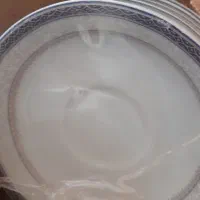 فروش نلبکی