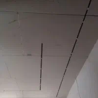 نصاب کناف