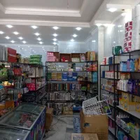 69-متر-نوساز-ملکیت-فروش-ومعاوضه-با-ویلا-و-مسکونی