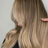 آفر ویژه رنگ و لایت + آموزش با ۵۰٪ تخفیف