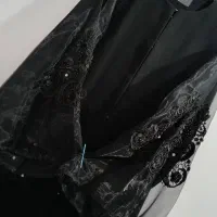 مانتونو