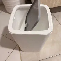 تعدادی وسایل در حد نو