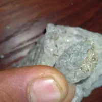 سنگ طلا