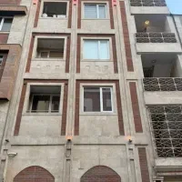 آپارتمان-75m-شرایط-ویژه-کاسبی