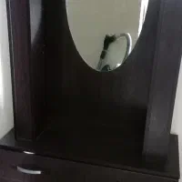 جاکفشی
