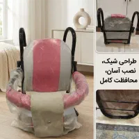 صندلی کودک