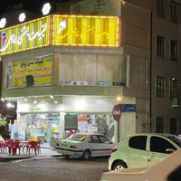 فروش مغازه ۱۵۰ متری در دولت‌آباد|فروش مغازه و غرفه|تهران, دولت‌آباد|دیوار