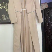 مانتو مجلسی