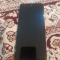 گوشی موبایل