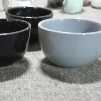 فروش فنجان لاته