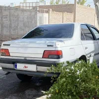مدل۹۲