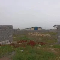 فروش زمین در شهرک صنعتی اصلی بهبهان