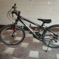 دوچرخه فلش