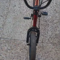 دوچرخه