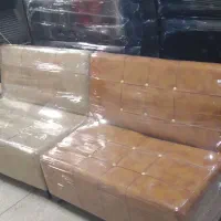 کافی شاپی پشتدار