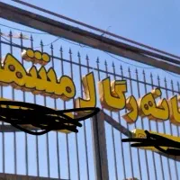 نیرو ساده