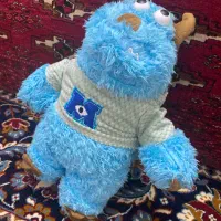 سالیوان فقط ۴۰۰ تومان