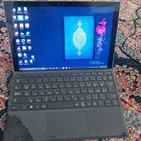 سرفیس پرو ۴