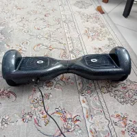 فروش اسکوتر
