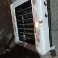 کباب