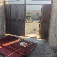 جوشکاری و تعمیرات