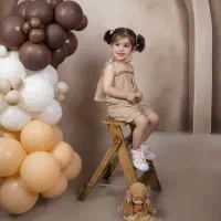 عکاسی و فیلمبرداری