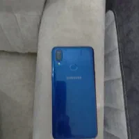 گوشی سامسونگ A10S
