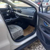 چانگان UNI-T یونی تی ۲۰۲۶|خودرو سواری و وانت|تهران, مرزداران|دیوار