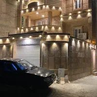 رهن-و-اجاره-یکی-از-بهترین-دو-واحدی-مدرن-در-کنگان