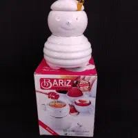 خورشت خوری چینی