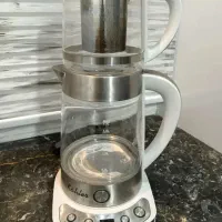 چای ساز