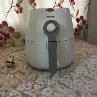 هواپز HD9216|اجاق گاز و لوازم برقی پخت‌وپز|تهران, دکتر هوشیار|دیوار