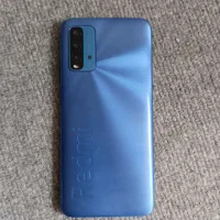 شیائومی redmi 9t