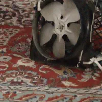 هواکش
