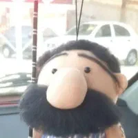 مجله نظافت سیول