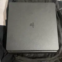 Ps4|کنسول، بازی ویدئویی و آنلاین|هشتگرد, شهرک گلخانه|دیوار