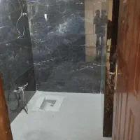 کاشی کاری موزائیک کاری سیمان کاری ایزوگام کاری