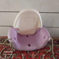 تاب کودک