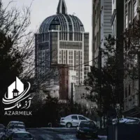 رهن-اجاره-آپارتمان-یاغچیان-مرزداران-نصر-باغمیشه