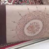 پشتی|پشتی|چرداول, |دیوار
