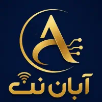 ثبت نام اربعین