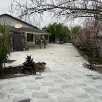 اجاره روزانه ویلا