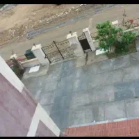 اجاره آپارتمان فولامکانات ویلاها|اجارهٔ آپارتمان|چابهار, |دیوار