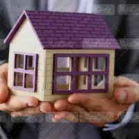 پیش-فروش-اپارتمان-دوخواب-باغ-حوض