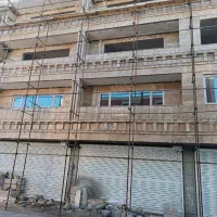 تعمیرات دروپنجره دوجداره
